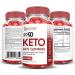(10 Pack) Go 90 Keto ACV Gummies Advanced Formula 1000MG Go90 Keto Gummies Apple Cider Vinegar Formulated with Pomegranate Beet Juice Powder B12 Vegan Non GMO 600 Gummys - Buy Online on GoSupps.com