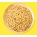 Organic Whole Grain Einkorn - Pack of 3 - Buy Online on GoSupps.com
