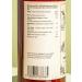 KoRo - Tomato sauce with basil 530g - Original from Italy - Perfect for pasta and pizza - No additives - Vegan - Buy Online on GoSupps.com