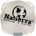 Himalania Pink Salt Jar - Fine Grain - 10 oz - Buy Online on GoSupps.com