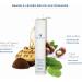 AQUAFOLIA Moisturizing Repairing Anti-Wrinkle & Volumizing Lip Balm Immediate Plumping Effect Preservative and Toxic Agent Free Biotechnology - Buy Online on GoSupps.com