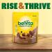 belVita Bite Size Snacks Chocolate Crunchy Bites 6-5 oz Bags Chocolate Bite-sized - Buy Online on GoSupps.com