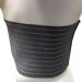 OTC Rib Belt for Men - 6-Inch Elastic Large Chest Compression - Select Series - Buy Online on GoSupps.com
