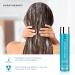 Keratherapy Keratin Infused Moisture Conditioner 300ml - Smooth Hydrate & Nourish | International Shipping Available - Buy Online on GoSupps.com