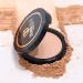 Buy Dermaliscio Soft Touch Pressed Powder CP02 - Smooth Finish & Full Coverage for Natural Matte Look | International Shipping Available - Buy Online on GoSupps.com