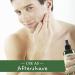 Organic Aloe Vera Spray for Hair, Skin & After Sun Care - 8 oz | Cold Pressed, 99.8% Pure | Green Leaf Naturals - Buy Online on GoSupps.com