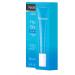 Neutrogena Hydro Boost Gel Eye Cream - Hydrating Hyaluronic Acid Oil & Fragrance Free Dermatologist Recommended - 0.5 fl. oz - International Shipping Available - Buy Online on GoSupps.com