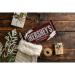 Hershey's Milk Chocolate Candy 1 lb Gift Bar | Gluten Free | Giant Hershey's 1lb Bar - Buy Online on GoSupps.com