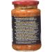 Biona Organic Tofu Bolognese Pasta Sauce 340g - Delicious Vegan Sauce (Pack of 1) - Buy Online on GoSupps.com