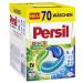 Persil 4in1 DISCS Universal laundry detergent 70 loads (1.75 kg) 1.75 kg (1 pack)