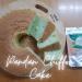 Dark Green Pandan Leaf Extract Powder Set of 2 100g Each Halal Expiry: April 2025 - Buy Online on GoSupps.com
