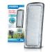 Marina Slim Filter Carbon Plus Ceramic Cartridge Bio-Carb Filter