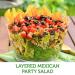 Betty Crocker Suddenly Pasta Salad Classic 7.75 oz. (Pack of 6) - Buy Online on GoSupps.com