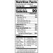 Quaker Captain Crunch Peanut Butter Treat Bar - 8ct (Pack of 8) - Buy Online on GoSupps.com