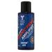 Manic Panic Amplified Cream Formula Shocking Blue 4 Fl. Oz (1 Count) Blue 118.29 ml (Pack of 1)