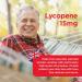 Healthspan Lycopene 15mg (60 Capsules) | Natural Source with Vitamin E | Non-GMO & Vegan | Tomato Phytonutrients - Buy Online on GoSupps.com