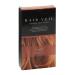 FHI Heat Hair Veil Powder Hair Filler, Red Brown