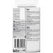 Sheba D lices du Jour Wet Food for Adult Cats - Fish Selection in Jelly | 72 x 50g Fresh Bags - Buy Online on GoSupps.com
