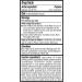 Amazon Basics Pink Grapefruit Body Wash with 2% Salicylic Acid - Acne Treatment, 8.5 oz (4-Pack) - Dermatologist Tested - Buy Online on GoSupps.com