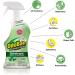 OdoBan 32 oz Original Eucalyptus Scent Spray 3 Pack - Odor Eliminator, Disinfectant for Restoration, Flood, Fire & Water Damage - Buy Online on GoSupps.com