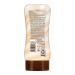 Hawaiian Tropic Weightless Hydration Lotion Sunscreen SPF 50 6oz | Oil-Free & Oxybenzone-Free Body Sunscreen - Buy Online on GoSupps.com