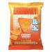Legendary Foods Cheesy Nacho Protein Chips Popped Tortilla Style 22g High Protein 4g Net Carbs Low Sugar Gluten Free Keto Snack Packs 10 Count Healthy Crunchy Chips - Buy Online on GoSupps.com