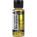 DecoArt Extreme Sheen 24K Gold Metallic Acrylic Paint 2 Fl. Oz. Bottle (Pack of 6) 2 Fl Oz (Pack of 6) 24K Gold - Buy Online on GoSupps.com