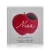 NINA perfume by Nina Ricci WOMEN'S EDT SPRAY 2.7 OZ - Buy Online on GoSupps.com