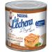 Nestle La Lechera Dulce de Leche Caramel 13.4 oz - Authentic Latin American Sweet Condensed Milk - Buy Online on GoSupps.com