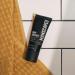 Buy The Crop Soother by Manscaped | Intim-Afershave Lotion with Aloe Vera Oatmeal Shea Butter & Cocoa Butter for Smooth Skin - Buy Online on GoSupps.com