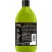 Nature Box Avocado Rinse - 385ml | Nourishing Hair Care for All Hair Types - Fast International Shipping - Buy Online on GoSupps.com