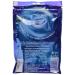 Wick Blue Coughing Candies - Sugar-Free Menthol & Natural Arvensis Mint - 10 Pack (10 x 72g) for a Refreshing Breath Experience - International Shipping Available - Buy Online on GoSupps.com