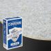 RISO CARNAROLI 500g - Premium Italian Risotto Rice for Perfect Risottos & Soups | Campanini Riser - Buy Online on GoSupps.com