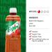 Taj n Cl sico Seasoning 14oz and Fruity Chamoy Sauce 15.38oz Bundle (Pack of 2) - Buy Online on GoSupps.com