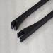 Fluval Flex Aquarium Lid Props - Black (Pair) - Buy Online on GoSupps.com