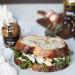 Maille Mustard Old Style 7.3 oz - Pack of 6 | Premium French Mustard - Buy Online on GoSupps.com