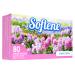 Spring Fresh Dryer Sheets 80ct