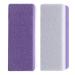 Glass Pumice Stone Feet - Foot Pumice Scrubber Stone | Callus Remover And Foot Scrubber | Heavy Callused Feet Pumice Stone | Ultimate Pedicure Stone Callus Remover - Callus Stone Glass Pumice Stone Fo