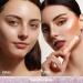 Oulac Face Highlighter Stick | Multi-Use Cream Highlight | Vegan Cruelty-Free No Caking Metallic Finish - Buy Online on GoSupps.com