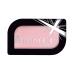 Rimmel London Magnif'eyes Mono Eyeshadow in Poser - 0.16 Ounce (Pack of 1) - Buy Online on GoSupps.com