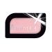 Rimmel London Magnif'eyes Mono Eyeshadow  Poser  0.16 Ounce Poser 0.16 Ounce (Pack of 1)
