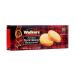 Walkers Shortbread Highlanders Cookies, 4.7 Ounces Highlanders 4.7 Ounce (Pack of 1)