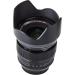 Fujifilm XF16mmF1.4 R WR Lens - Premium Quality Wide Angle Lens - Buy Online on GoSupps.com