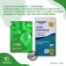 Equate Anti-Diarrheal Loperamide 2 mg 24 Caplets - Bundle with Exclusive Vitamins & Minerals - A to Z Health Guide - International Shipping Available - Buy Online on GoSupps.com