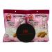 Kotashima Arrow Root Bundle - 14 oz (Pack of 2) | Gluten Free Cornstarch Substitute with Arrowroot Powder | Includes Habanerofire Jar Opener - Buy Online on GoSupps.com