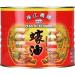 PEARL RIVER BRIDGE - Oyster Sauce - (1 X 2.27 KG) 2.27 KG Premium Oyster Sauce 1-Pack