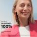 Yves Rocher Rose Oleo Infusion Serum - Nourishing Serum for Smooth Skin Reduces Fine Lines & Wrinkles 1 FL OZ | Ideal for Dry Skin - Buy Internationally - Buy Online on GoSupps.com