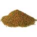 Tetra Goldfish Variety Pellets 1.87oz 53g 53 g (Pack of 1) - Buy Online on GoSupps.com