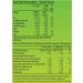 Nature Valley Crunchy Dipped Milk Chocolate Bars 8-Pack - 160g - Buy Online on GoSupps.com