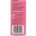 Essano Certified Organic Rosehip Oil with Antioxidant Acai Berry - 20ml (0.67oz) | Premium Skincare for Radiant Skin - Buy Online on GoSupps.com
